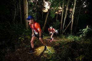 BIB: 
                            <button type="button" onclick="openModal(22533157)" class="btn btn-primary btn-sm float-right btn-popup" data-toggle="modal" data-target=".modal-high-quality">
                        <i class="fas fa-shopping-cart"></i> Add to Cart
                    </button>
                                            <button type="button" onclick="isThisMe(22533157, true)" class="btn btn-success btn-sm float-right btn-popup btn-isme hidden" data-toggle="tooltip" data-placement="bottom" title="นี่คือรูปของคุณใช่ไหม คลิกที่นี่เพื่อเอาเข้าอัลบั้ม">
                        <i class="fas fa-plus"></i> Add to album
                    </button>
                    <button type="button" onclick="isThisMe(22533157, false)" class="btn btn-warning btn-sm float-right btn-popup btn-isnotme hidden">
                        <i class="fas fa-ban"></i> Remove from album
                    </button>